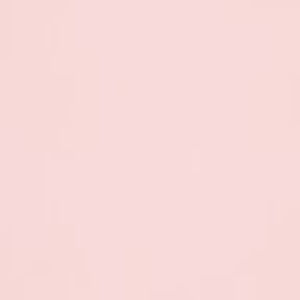 Meet your Posher, Catalina